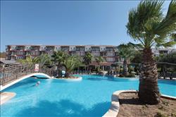 Cactus Club Yali Hotels And Resort in Kusadasi, Turkey | SNO